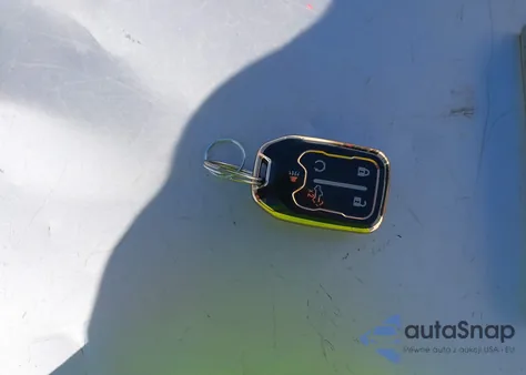 2019 Chevrolet Silverado 1500 Lt z USA, uszkodzony, nr VIN 3GCPWCED1KG309680